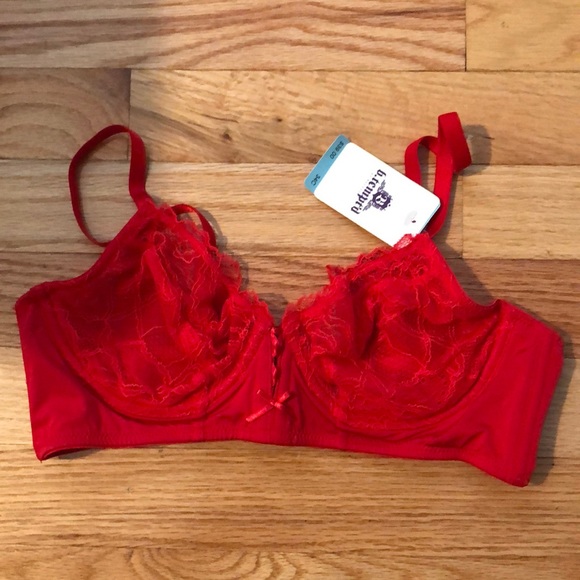 NWT bra - Picture 1 of 3